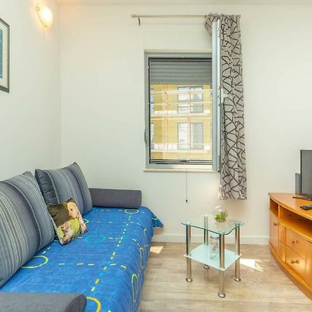 Charming Cozy Apartment Solitudo Dubrovnik Exterior foto